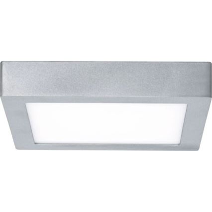 Paulmann 79794 - LED/13W Loftlampe CARPO 230V 2300/2500/3000K