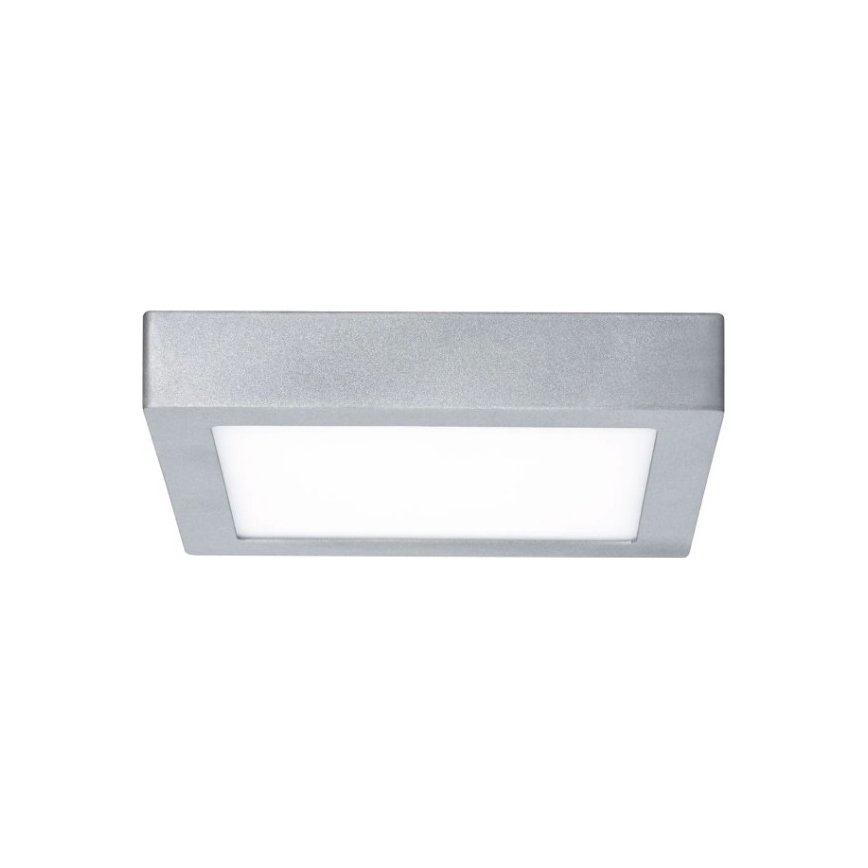 Paulmann 79794 - LED/13W Loftlampe CARPO 230V 2300/2500/3000K