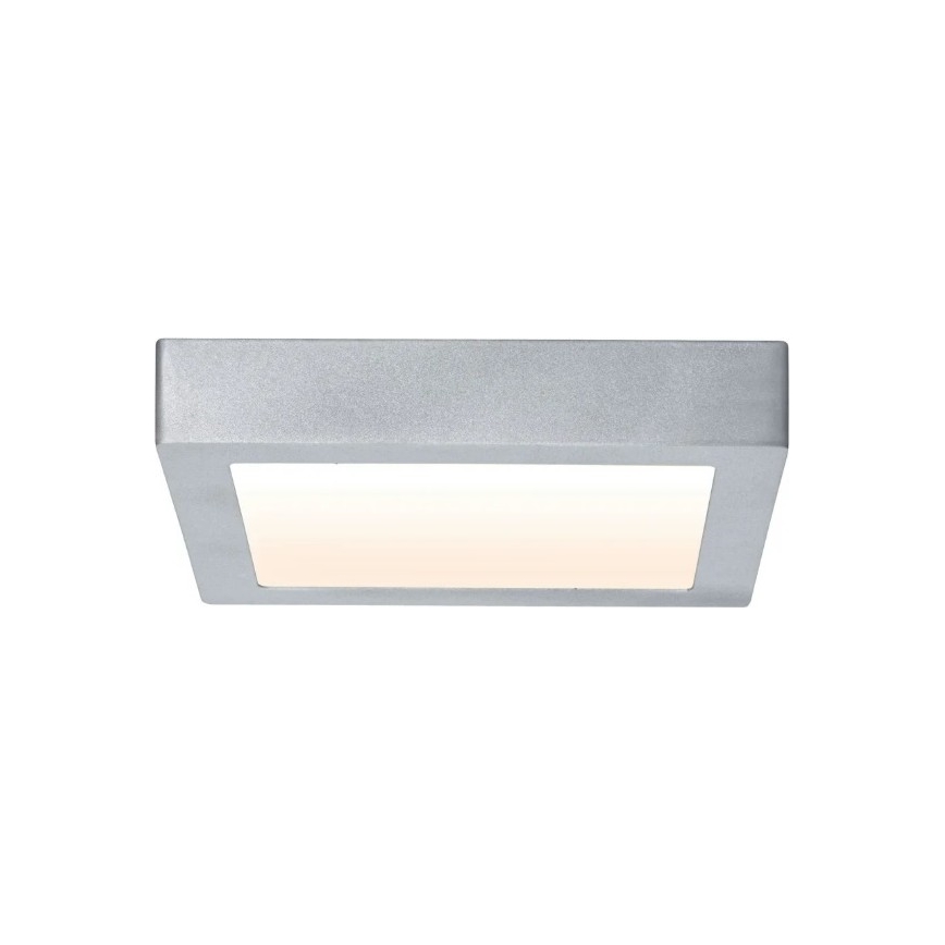 Paulmann 79794 - LED/13W Loftlampe CARPO 230V 2300/2500/3000K