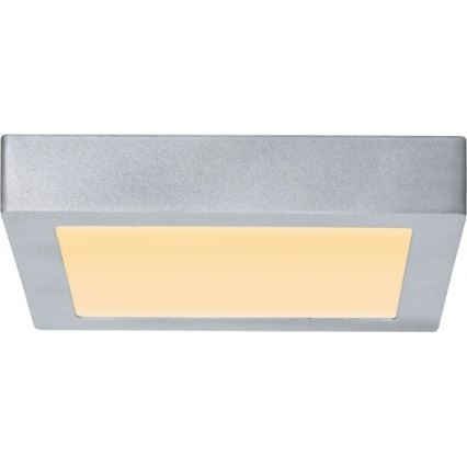 Paulmann 79794 - LED/13W Loftlampe CARPO 230V 2300/2500/3000K