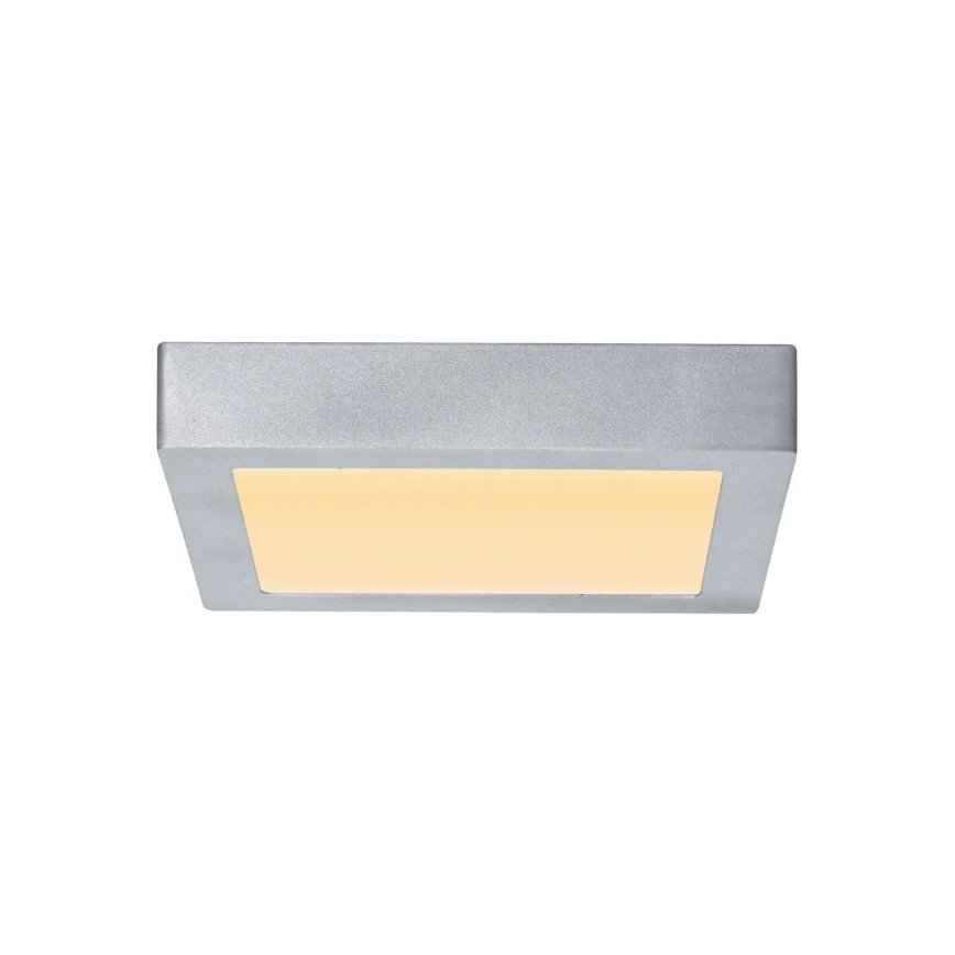 Paulmann 79794 - LED/13W Loftlampe CARPO 230V 2300/2500/3000K