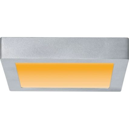 Paulmann 79794 - LED/13W Loftlampe CARPO 230V 2300/2500/3000K