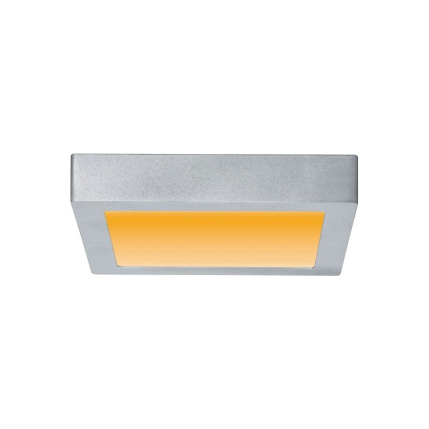 Paulmann 79794 - LED/13W Loftlampe CARPO 230V 2300/2500/3000K