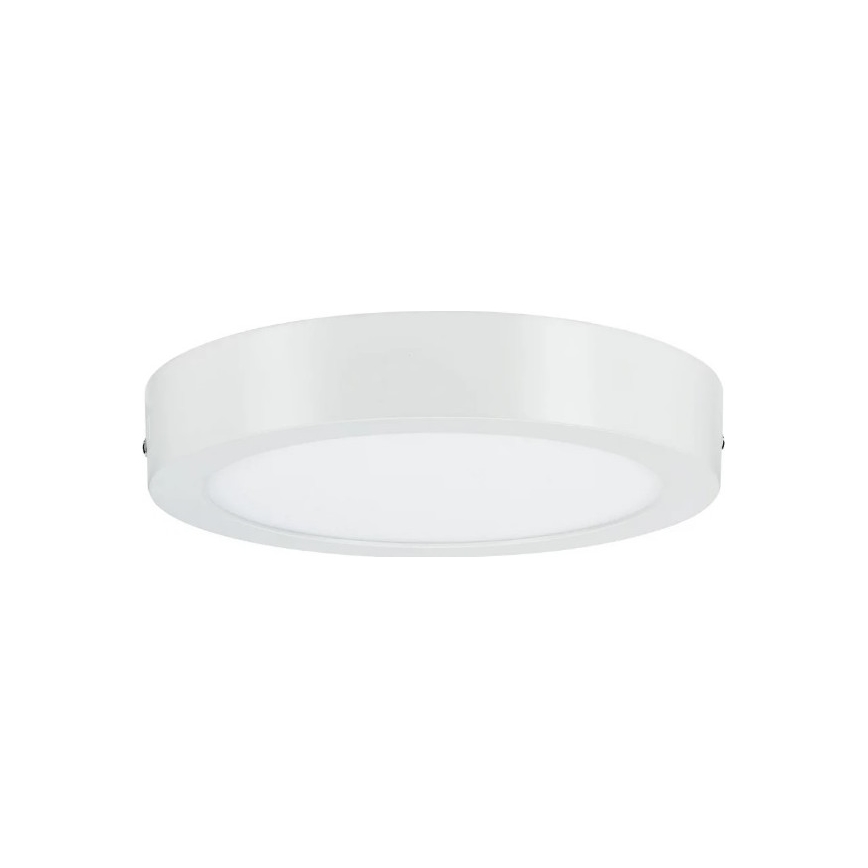 Paulmann 79795 - LED/13W Loftlampe CARPO 230V 2300/2500/3000K
