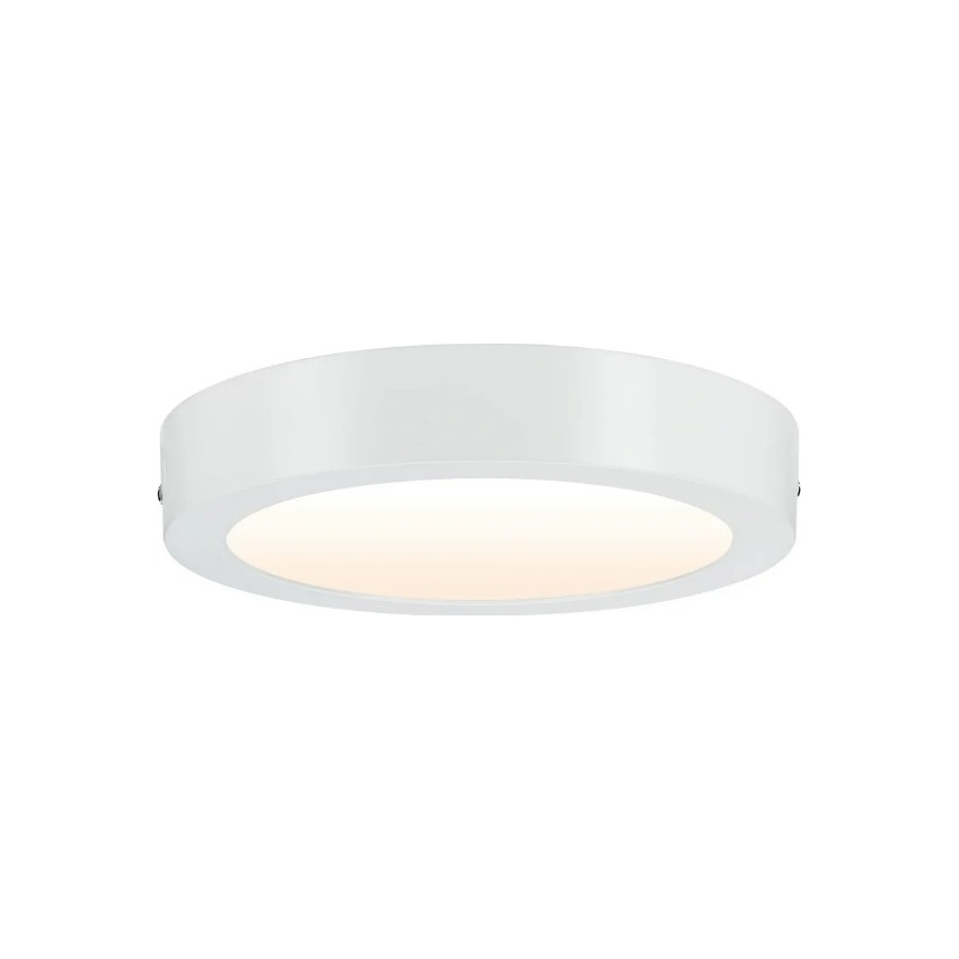 Paulmann 79795 - LED/13W Loftlampe CARPO 230V 2300/2500/3000K