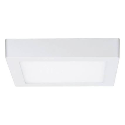 Paulmann 79796 - Loftlampe CARPO LED/13W 230V 2300-3000K