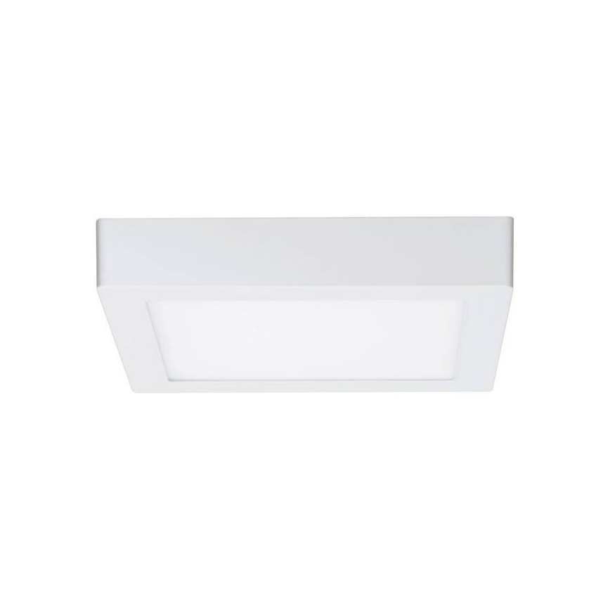 Paulmann 79796 - Loftlampe CARPO LED/13W 230V 2300-3000K