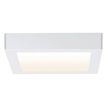 Paulmann 79796 - Loftlampe CARPO LED/13W 230V 2300-3000K