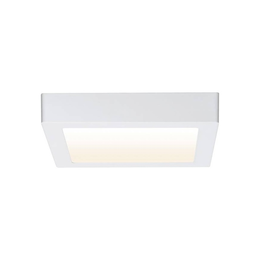 Paulmann 79796 - Loftlampe CARPO LED/13W 230V 2300-3000K