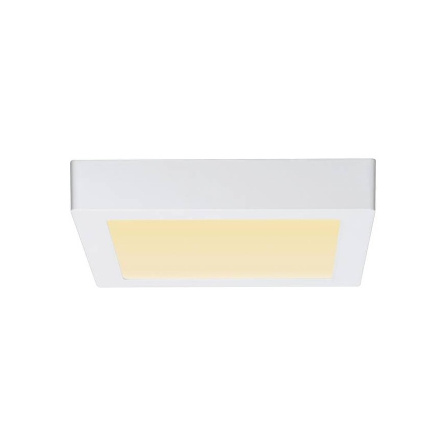 Paulmann 79796 - Loftlampe CARPO LED/13W 230V 2300-3000K