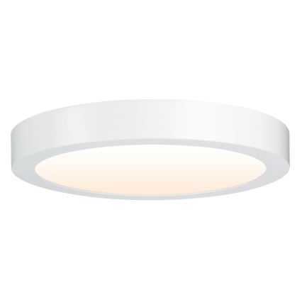Paulmann 79799 - LED/19W Loftlampe CARPO 230V 2300/2500/3000K