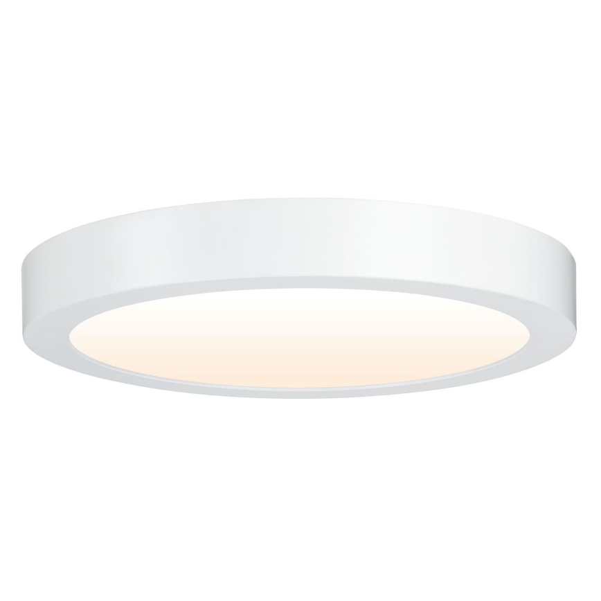 Paulmann 79799 - LED/19W Loftlampe CARPO 230V 2300/2500/3000K