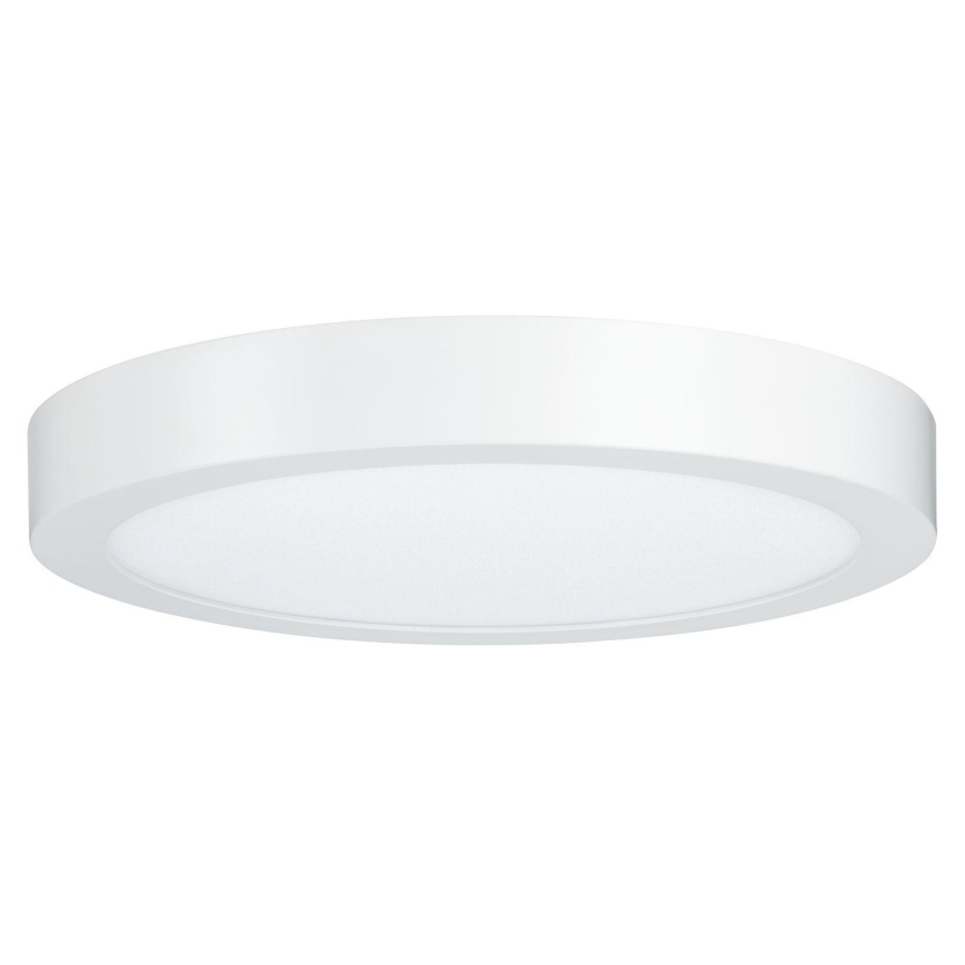 Paulmann 79799 - LED/19W Loftlampe CARPO 230V 2300/2500/3000K