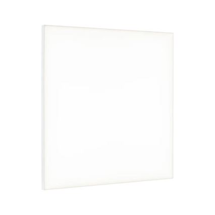 Paulmann 79822 - LED/34W Loftlampe dæmpbar VELORA 230V