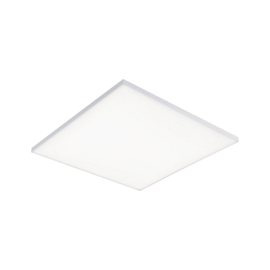 Paulmann 79826 - LED/19,5W Lampe dæmpbar SMART VELORA 230V 2700-6500K