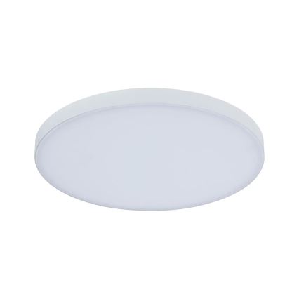 Paulmann 79890 - LED/13W Loftlampe VELORA 230V