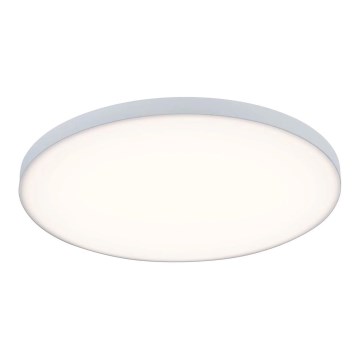 Paulmann 79891 - LED/19W Loftlampe VELORA 230V