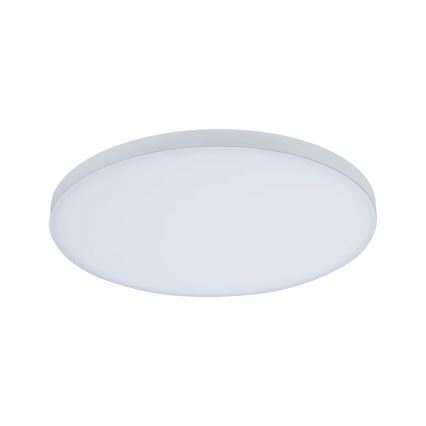 Paulmann 79891 - LED/19W Loftlampe VELORA 230V