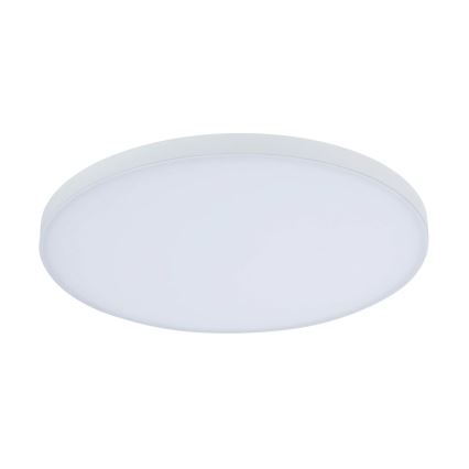 Paulmann 79895-LED/22W Loftlampe dæmpbar SMART VELORA 230V 2700-6500K