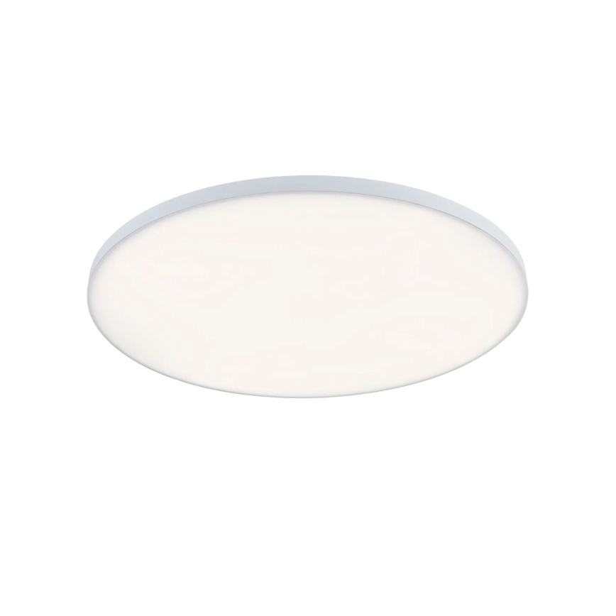 Paulmann 79896-LED/32W Loftlampe dæmpbar SMART VELORA 230V 2700-6500K