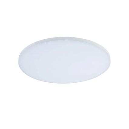 Paulmann 79896-LED/32W Loftlampe dæmpbar SMART VELORA 230V 2700-6500K