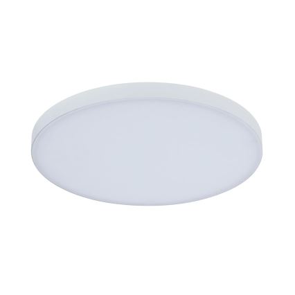 Paulmann 79899 - LED RGBW/16,5W Loftlampe dæmpbar SMART VELORA 230V