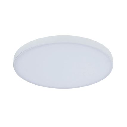 Paulmann 79931 - LED/16,5W IP44 Dæmpbar loftlampe LORIA 230V 2700-6500K