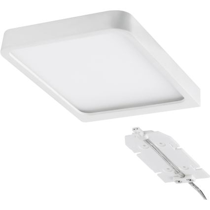 Paulmann 92032 - Underskabslampe VANE LED/6,7W 230V IP44