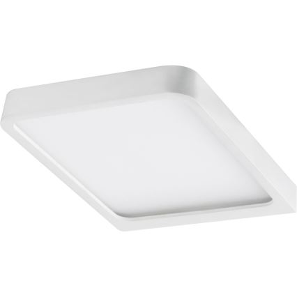 Paulmann 92032 - Underskabslampe VANE LED/6,7W 230V IP44