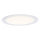 Paulmann 92034 - LED/14W Forsænket lys 230V