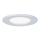 Paulmann 92061 - LED/6W IP44 Badeværelse indbygget belysning QUALITY LINE 230V