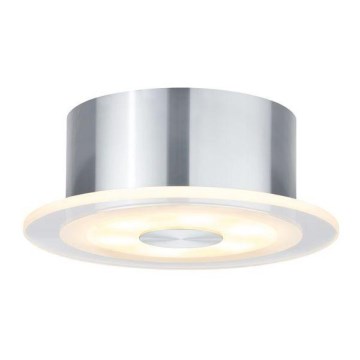 Paulmann 92684 - LED/6W Loftlampe PREMIUM LINE 230V