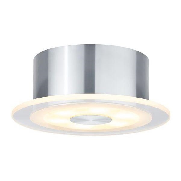 Paulmann 92684 - LED/6W Loftlampe PREMIUM LINE 230V