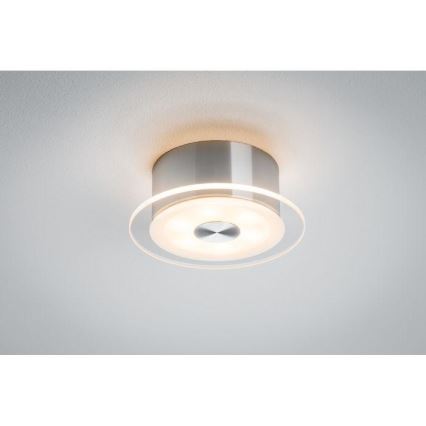 Paulmann 92684 - LED/6W Loftlampe PREMIUM LINE 230V