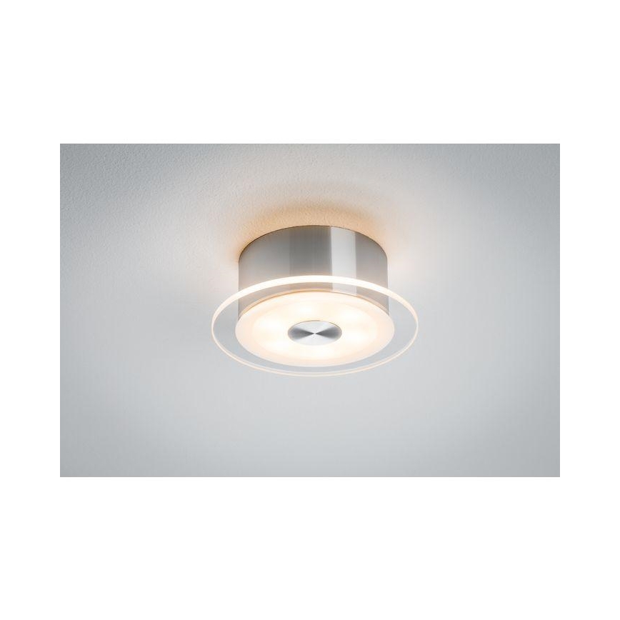 Paulmann 92684 - LED/6W Loftlampe PREMIUM LINE 230V