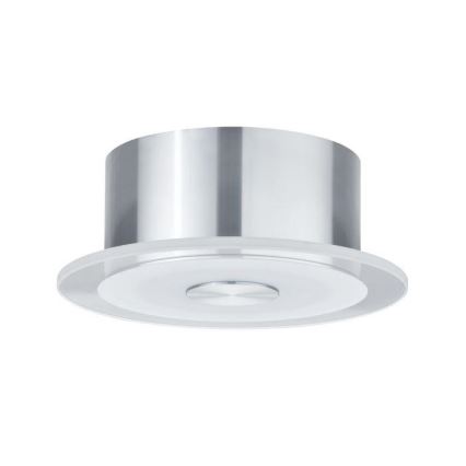 Paulmann 92684 - LED/6W Loftlampe PREMIUM LINE 230V