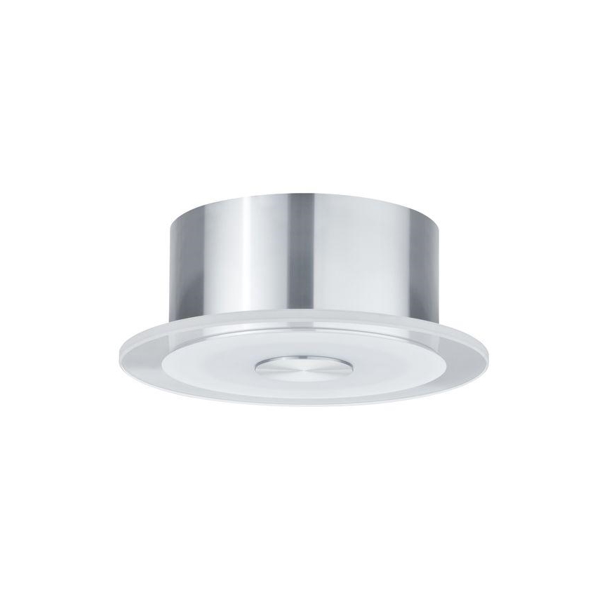Paulmann 92684 - LED/6W Loftlampe PREMIUM LINE 230V