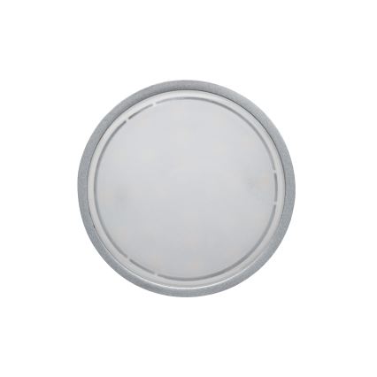 Paulmann 92786 - LED/14W IP44 Badeværelseslampe dæmpbar NOVA 230V