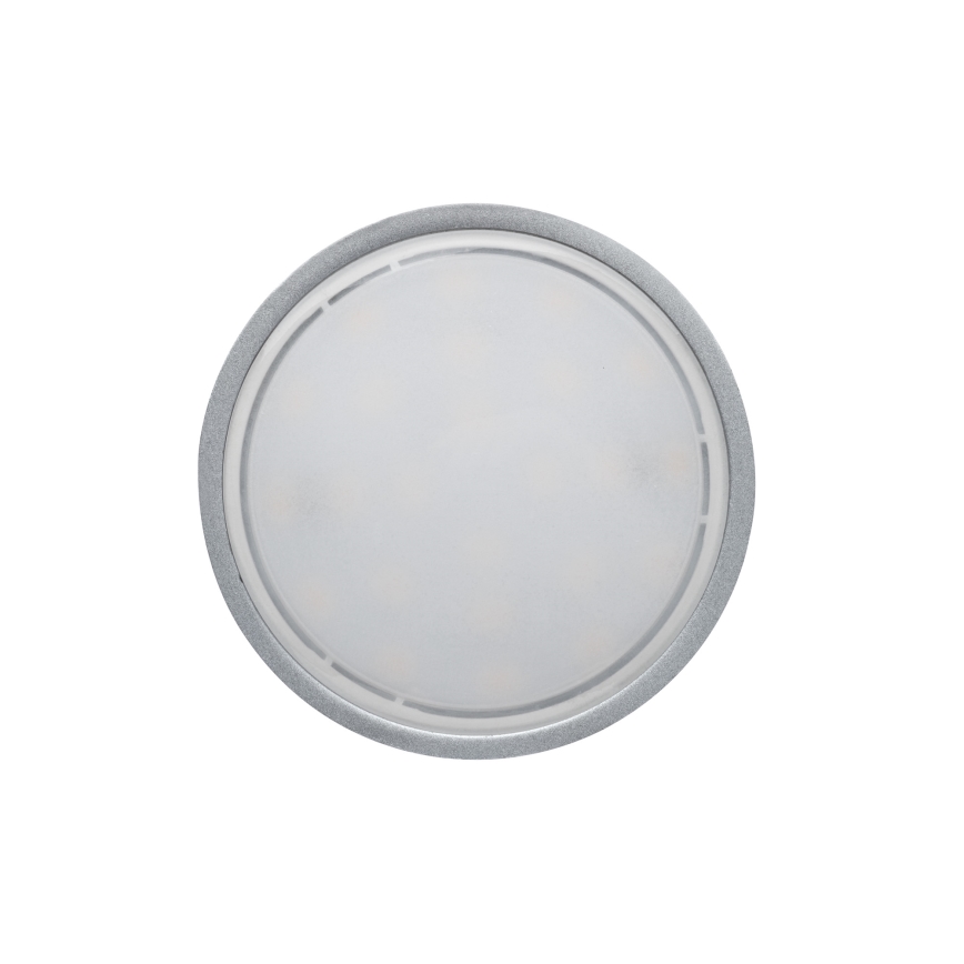Paulmann 92786 - LED/14W IP44 Badeværelseslampe dæmpbar NOVA 230V