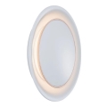Paulmann 92926 - LED/2W Trappebelysning DEKORATIV 230V