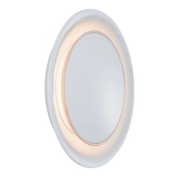 Paulmann 92926 - LED/2W Trappebelysning DEKORATIV 230V