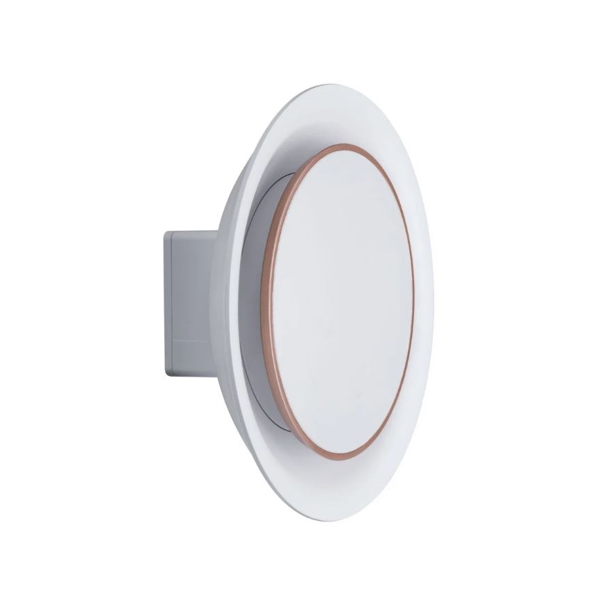 Paulmann 92926 - LED/2W Trappelampe DEKORATIV 230V