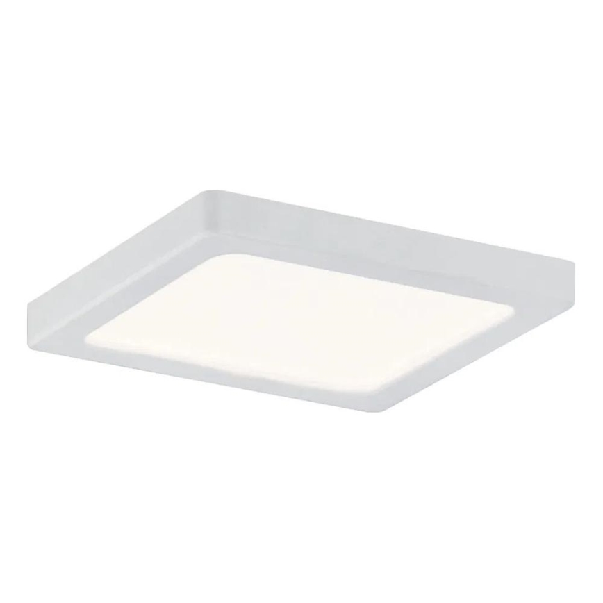 Paulmann 92951 - LED/5W IP23 Indbygningslampe til badeværelse AREO 230V