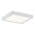 Paulmann 92951 - LED/5W IP23 Indbygningslampe til badeværelse AREO 230V
