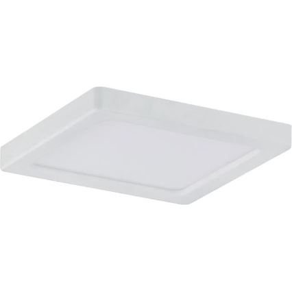 Paulmann 92951 - LED/5W IP23 Indbygningslampe til badeværelse AREO 230V