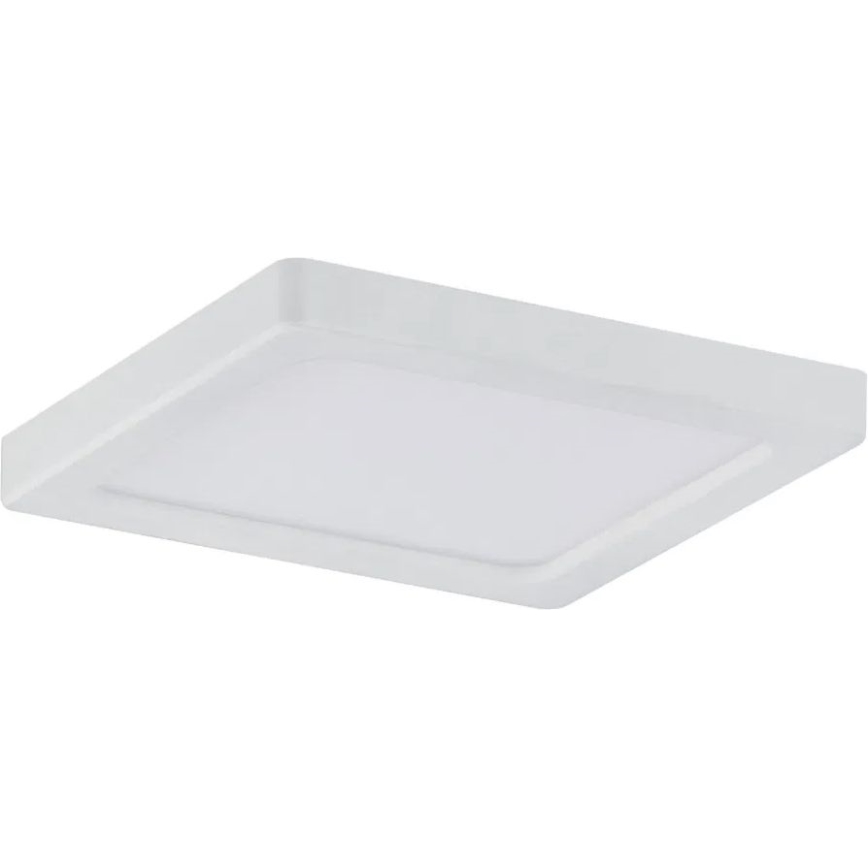 Paulmann 92951 - LED/5W IP23 Indbygningslampe til badeværelse AREO 230V