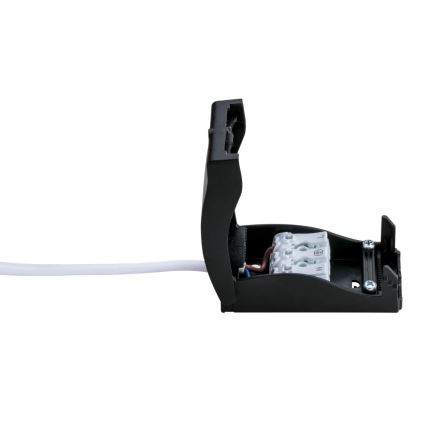 Paulmann 92951 - LED/5W IP23 Indbygningslampe til badeværelse AREO 230V