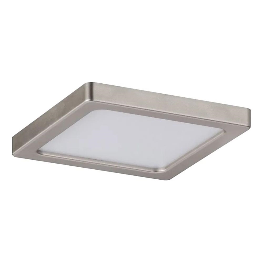 Paulmann 92954 - LED/5W IP23 Indbygningslampe til badeværelse AREO 230V