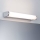 Paulmann 93017 - LED/6,5W IP44 Spejllampe til badeværelse ARNEB 230V