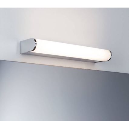 Paulmann 93017 - LED/6,5W IP44 Spejllampe til badeværelse ARNEB 230V